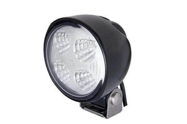 gsfcarparts-2202602092257351437525