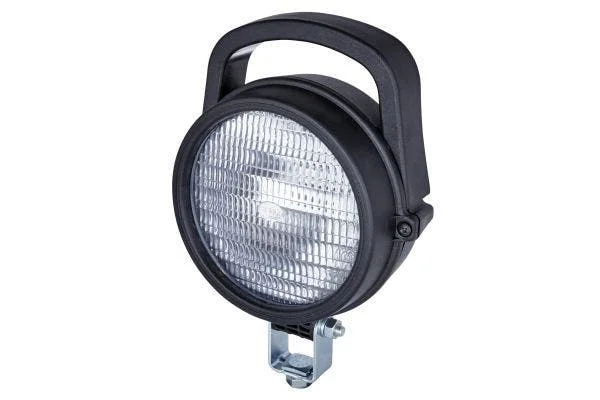 gsfcarparts-2202602092259251438220