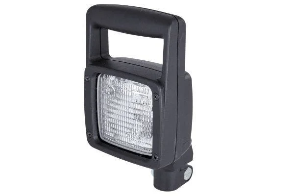 gsfcarparts-2202602092301241438941