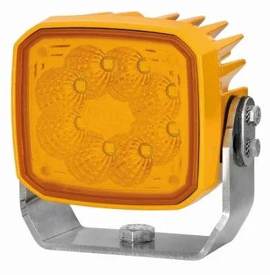 gsfcarparts-2202602092303221439685