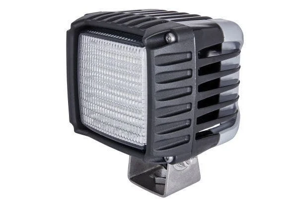 gsfcarparts-2202602092304441440197