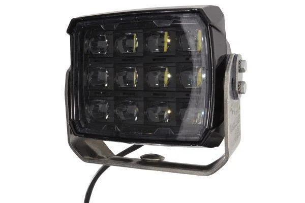 gsfcarparts-2202602092304561440270