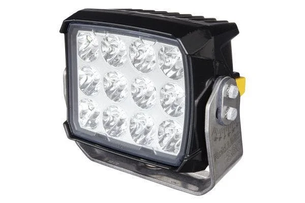 gsfcarparts-2202602092305001440294