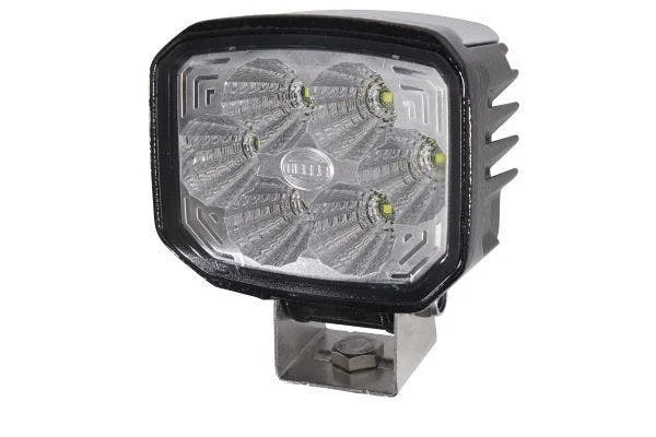 gsfcarparts-2202602092305311440494