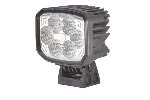 gsfcarparts-2202602092306241440828