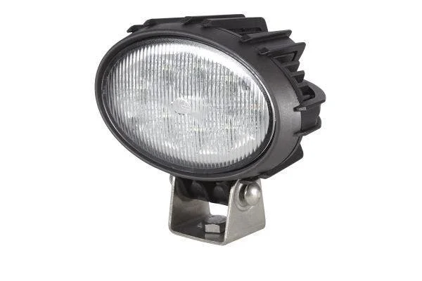 gsfcarparts-2202602092307051441098