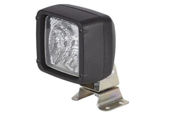 gsfcarparts-2202602092307271441249
