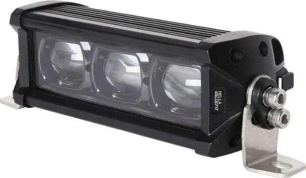 gsfcarparts-2202602092309011441818