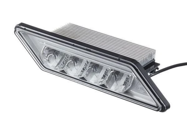 gsfcarparts-2202602092310061442220