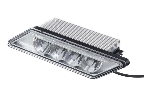 gsfcarparts-2202602092310091442247