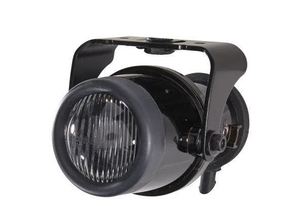 gsfcarparts-2202602092310401442451