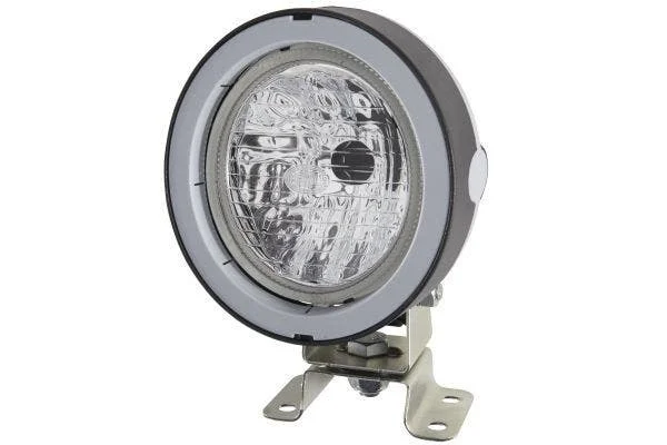 gsfcarparts-2202602092310441442480