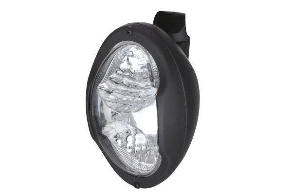 gsfcarparts-2202602092311191442699