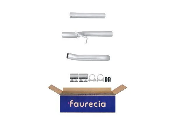 gsfcarparts-2202602092319231445775