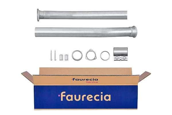gsfcarparts-2202602092320531446303