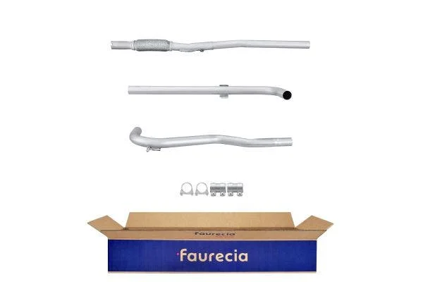 gsfcarparts-2202602092322341446922