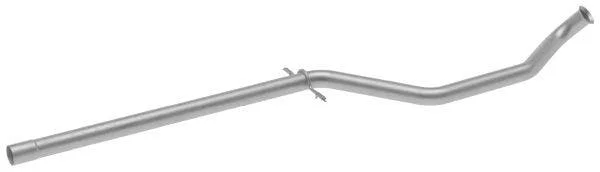 gsfcarparts-2202602092324471447724