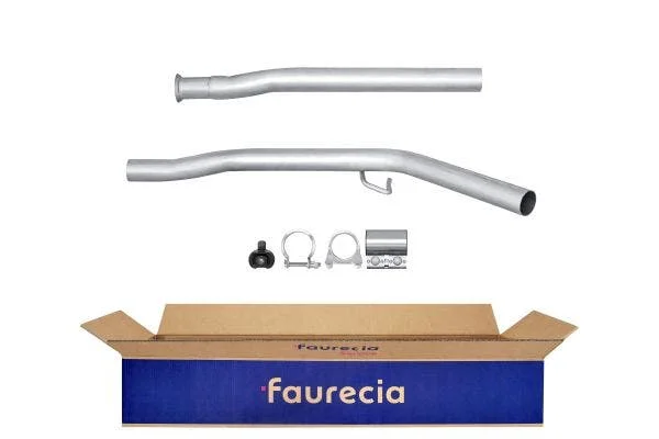 gsfcarparts-2202602092326251448337