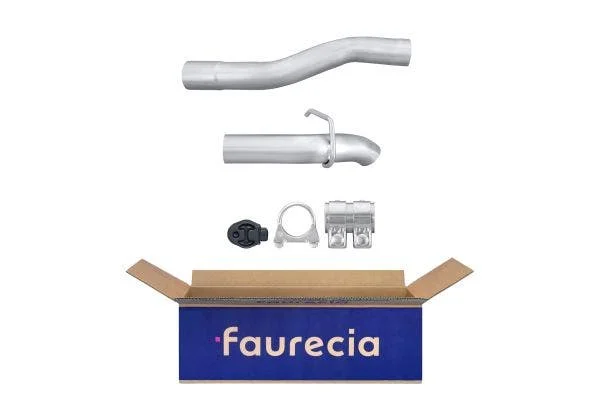 gsfcarparts-2202602092328221449069