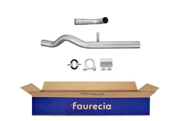 gsfcarparts-2202602092328461449220