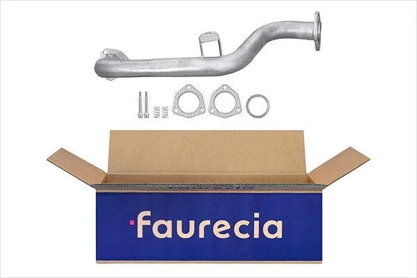 gsfcarparts-2202602092332481450764