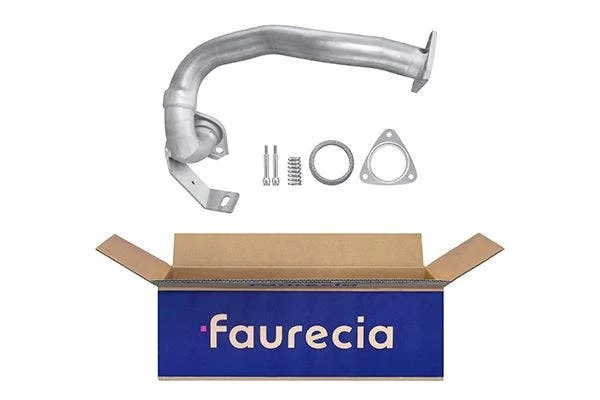 gsfcarparts-2202602092332571450811