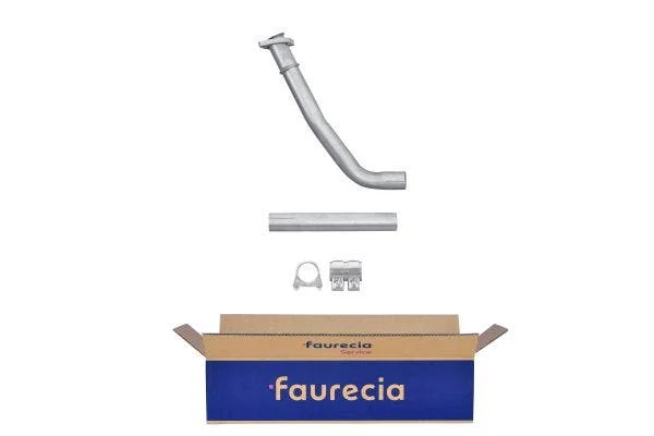 gsfcarparts-2202602092333161450926