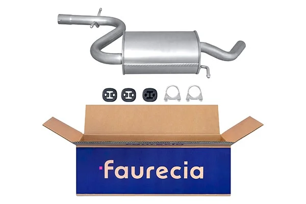 gsfcarparts-2202602092335351451778