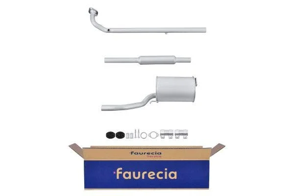 gsfcarparts-2202602092337131452375