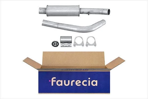 gsfcarparts-2202602092337251452449