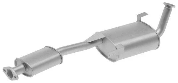 gsfcarparts-2202602092338191452764