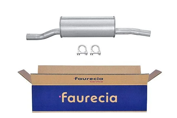 gsfcarparts-2202602092339071453086