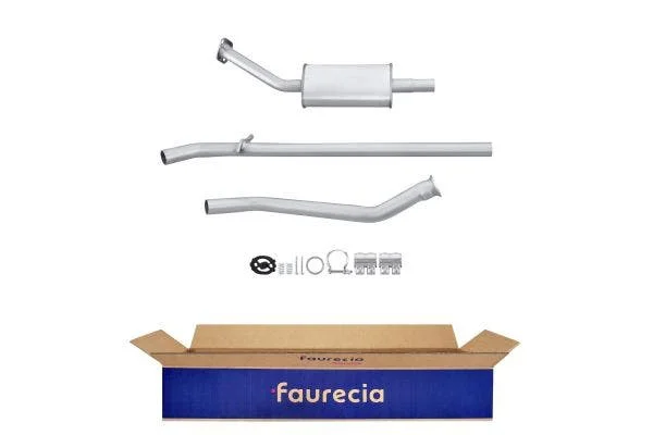 gsfcarparts-2202602092339411453311