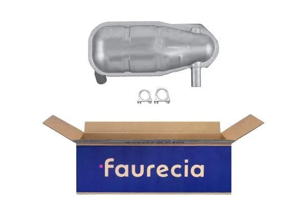 gsfcarparts-2202602092340591453798