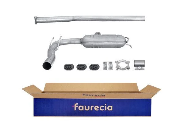 gsfcarparts-2202602092341391454021
