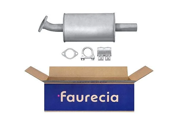 gsfcarparts-2202602092341461454069