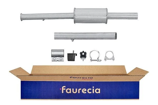 gsfcarparts-2202602092341531454110