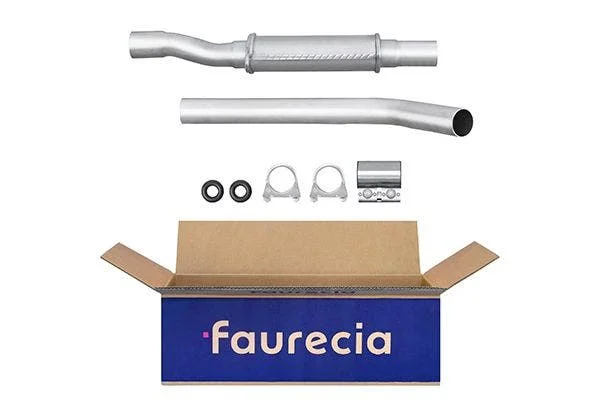 gsfcarparts-2202602092341531454111