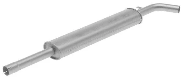 gsfcarparts-2202602092342011454156