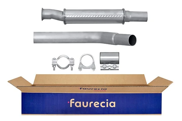 gsfcarparts-2202602092342381454390