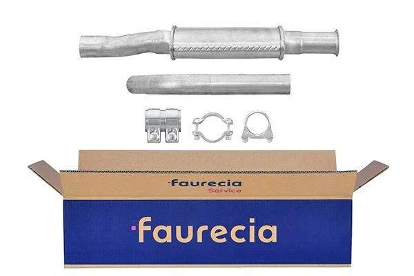 gsfcarparts-2202602092342391454394