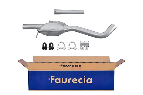 gsfcarparts-2202602092342431454422