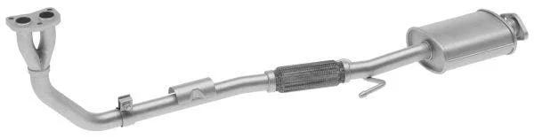 gsfcarparts-2202602092343391454777