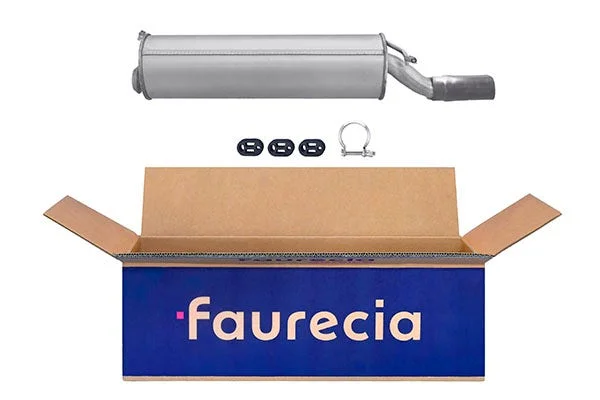 gsfcarparts-2202602092346521455972