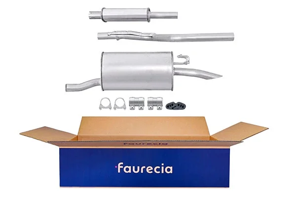 gsfcarparts-2202602092348281456577