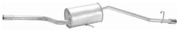 gsfcarparts-2202602092348281456578