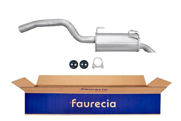gsfcarparts-2202602092349301456981