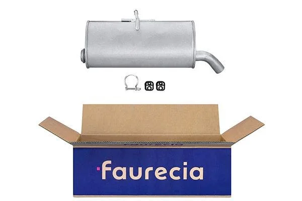 gsfcarparts-2202602092349481457099
