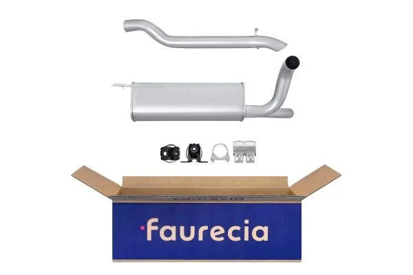 gsfcarparts-2202602092350021457178