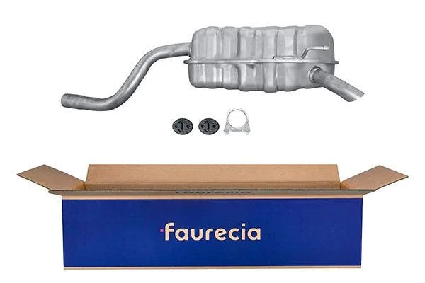 gsfcarparts-2202602092352551458265